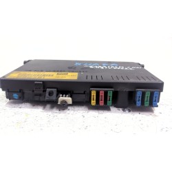 Recambio de caja reles / fusibles para citroën xsara (n1) 2.0 hdi 90 referencia OEM IAM 9646022780  