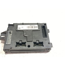 Recambio de modulo electronico para renault clio iv 1.5 dc 90 cv referencia OEM IAM A2C92226605  
