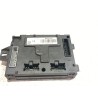 Recambio de modulo electronico para renault clio iv 1.5 dc 90 cv referencia OEM IAM A2C92226605  