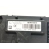 Recambio de modulo electronico para renault clio iv 1.5 dc 90 cv referencia OEM IAM A2C92226605  