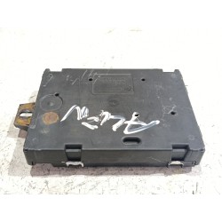 Recambio de modulo electronico para renault clio iv 1.5 dc 90 cv referencia OEM IAM A2C92226605  