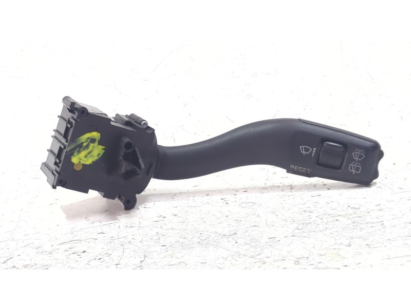 Recambio de mando limpiaparabrisas para audi a4 b7 (8ec) 2.0 tdi 16v referencia OEM IAM 4E0953503C  