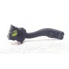 Recambio de mando limpiaparabrisas para audi a4 b7 (8ec) 2.0 tdi 16v referencia OEM IAM 4E0953503C  