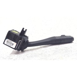 Recambio de mando limpiaparabrisas para audi a4 b7 (8ec) 2.0 tdi 16v referencia OEM IAM 4E0953503C  