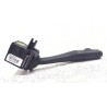 Recambio de mando limpiaparabrisas para audi a4 b7 (8ec) 2.0 tdi 16v referencia OEM IAM 4E0953503C  
