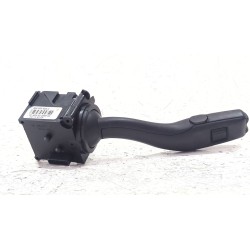 Recambio de mando limpiaparabrisas para audi a4 b7 (8ec) 2.0 tdi 16v referencia OEM IAM 4E0953503C  