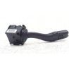 Recambio de mando limpiaparabrisas para audi a4 b7 (8ec) 2.0 tdi 16v referencia OEM IAM 4E0953503C  
