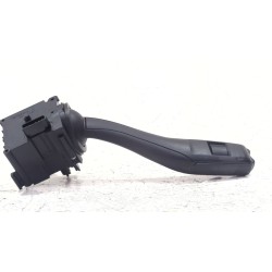Recambio de mando limpiaparabrisas para audi a4 b7 (8ec) 2.0 tdi 16v referencia OEM IAM 4E0953503C  