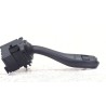 Recambio de mando limpiaparabrisas para audi a4 b7 (8ec) 2.0 tdi 16v referencia OEM IAM 4E0953503C  