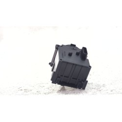Recambio de mando limpiaparabrisas para audi a4 b7 (8ec) 2.0 tdi 16v referencia OEM IAM 4E0953503C  