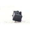 Recambio de mando limpiaparabrisas para audi a4 b7 (8ec) 2.0 tdi 16v referencia OEM IAM 4E0953503C  