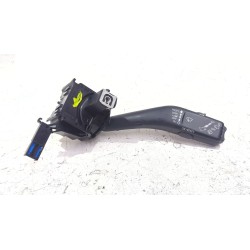 Recambio de mando limpiaparabrisas para seat leon (1p1)(05.2005) 2.0 tdi referencia OEM IAM 1K0953519J  