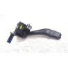 Recambio de mando limpiaparabrisas para seat leon (1p1)(05.2005) 2.0 tdi referencia OEM IAM 1K0953519J  