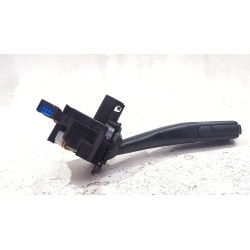 Recambio de mando limpiaparabrisas para seat leon (1p1)(05.2005) 2.0 tdi referencia OEM IAM 1K0953519J  