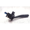 Recambio de mando limpiaparabrisas para seat leon (1p1)(05.2005) 2.0 tdi referencia OEM IAM 1K0953519J  