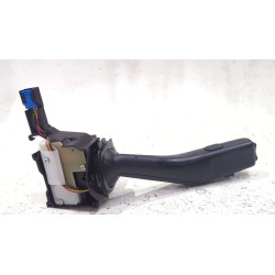 Recambio de mando limpiaparabrisas para seat leon (1p1)(05.2005) 2.0 tdi referencia OEM IAM 1K0953519J  