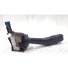 Recambio de mando limpiaparabrisas para seat leon (1p1)(05.2005) 2.0 tdi referencia OEM IAM 1K0953519J  