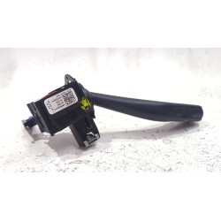 Recambio de mando limpiaparabrisas para seat leon (1p1)(05.2005) 2.0 tdi referencia OEM IAM 1K0953519J  
