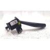 Recambio de mando limpiaparabrisas para seat leon (1p1)(05.2005) 2.0 tdi referencia OEM IAM 1K0953519J  