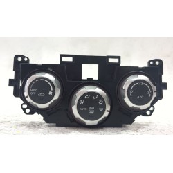 MANDO CLIMATIZADOR 72311SC060 