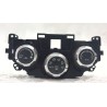 Recambio de mando climatizador para subaru forester (sh_) 2.0 d awd (shh) referencia OEM IAM 72311SC060  