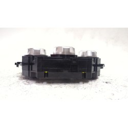 Recambio de mando climatizador para subaru forester (sh_) 2.0 d awd (shh) referencia OEM IAM 72311SC060  