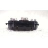 Recambio de mando climatizador para subaru forester (sh_) 2.0 d awd (shh) referencia OEM IAM 72311SC060  