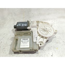 MOTOR ELEVALUNAS DELANTERO IZQUIERDO 8P0959801A 