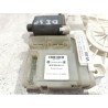 Recambio de motor elevalunas delantero izquierdo para audi a3 (8p1) 1.9 tdi referencia OEM IAM 8P0959801A  