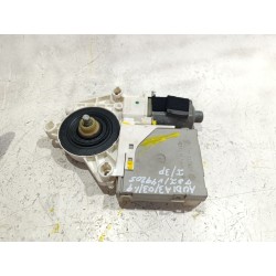 Recambio de motor elevalunas delantero izquierdo para audi a3 (8p1) 1.9 tdi referencia OEM IAM 8P0959801A  