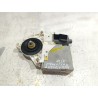 Recambio de motor elevalunas delantero izquierdo para audi a3 (8p1) 1.9 tdi referencia OEM IAM 8P0959801A  