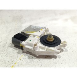 Recambio de motor elevalunas delantero izquierdo para audi a3 (8p1) 1.9 tdi referencia OEM IAM 8P0959801A  