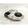 Recambio de motor elevalunas delantero izquierdo para audi a3 (8p1) 1.9 tdi referencia OEM IAM 8P0959801A  
