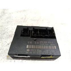 Recambio de modulo electronico para audi a3 sportback (8pa) 2.0 tdi 16v referencia OEM IAM 8P0959433C  