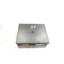 Recambio de modulo electronico para audi a3 sportback (8pa) 2.0 tdi 16v referencia OEM IAM 8P0959433C  