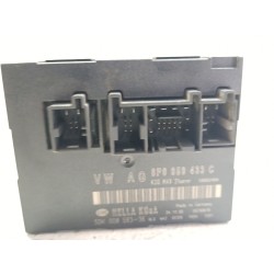 Recambio de modulo electronico para audi a3 sportback (8pa) 2.0 tdi 16v referencia OEM IAM 8P0959433C  