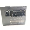 Recambio de modulo electronico para audi a3 sportback (8pa) 2.0 tdi 16v referencia OEM IAM 8P0959433C  