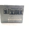Recambio de modulo electronico para audi a3 sportback (8pa) 2.0 tdi 16v referencia OEM IAM 8P0959433C  