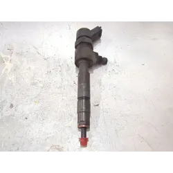 INYECTOR 0445110002 