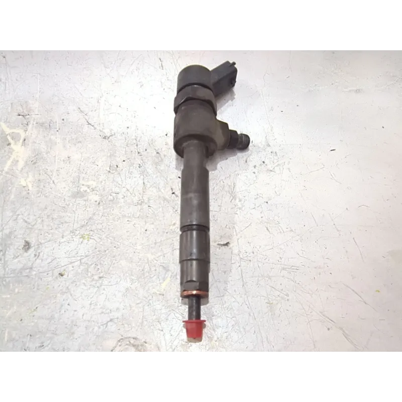 Recambio de inyector para fiat multipla (186)(1999) 1.9 jtd 105 (186axb1a) referencia OEM IAM 0445110002  