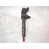 Recambio de inyector para fiat multipla (186)(1999) 1.9 jtd 105 (186axb1a) referencia OEM IAM 0445110002  