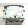 Recambio de sistema audio / radio cd para hyundai i40 i (vf) 1.7 crdi referencia OEM IAM KM1G500005  
