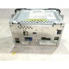 Recambio de sistema audio / radio cd para hyundai i40 i (vf) 1.7 crdi referencia OEM IAM KM1G500005  