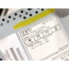 Recambio de sistema audio / radio cd para hyundai i40 i (vf) 1.7 crdi referencia OEM IAM KM1G500005  