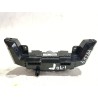Recambio de mando climatizador para hyundai i40 i (vf) 1.7 crdi referencia OEM IAM M75KD122370  