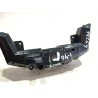 Recambio de mando climatizador para hyundai i40 i (vf) 1.7 crdi referencia OEM IAM M75KD122370  