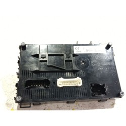 Recambio de uch para renault clio ii fase i (b/cb0)(1998) 1.5 dci (b/cb07) referencia OEM IAM P8200621763A  
