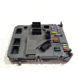 Recambio de bsi para citroën berlingo / berlingo first monospace (mf_, gjk_, gfk_) 1.6 hdi 75 (mf9hw, gj9hwc, gf9hwc, gn9hwc) re
