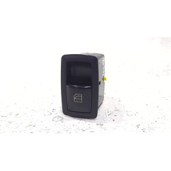 Recambio de mando elevalunas delantero derecho para mercedes-benz clase b sports tourer (w245) b 180 cdi (245.207) referencia OE