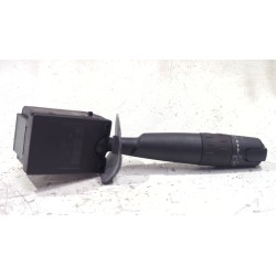 Recambio de mando limpiaparabrisas para peugeot 406 (8b) 2.0 16v referencia OEM IAM 96186610ZL  
